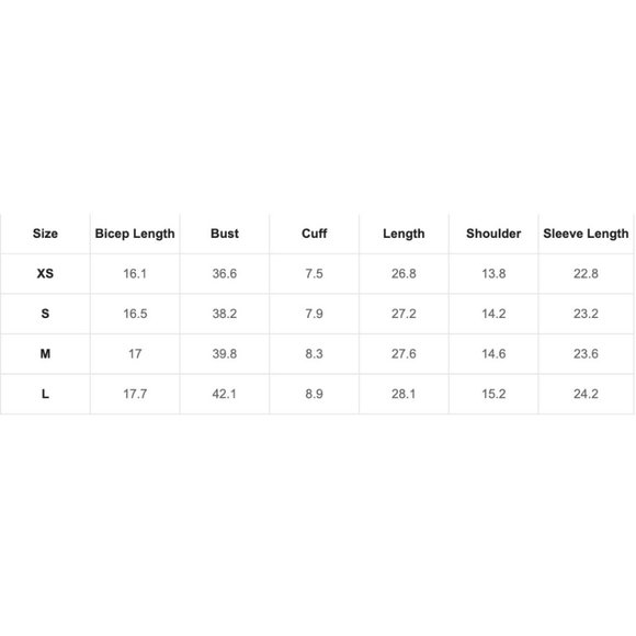 Boho Floral Print Lantern Sleeve Blouse - Picture 6 of 8